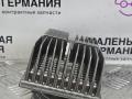 усилитель музыкальный BMW 5 серия G30/G31 G30 2017, 2.0 л., B47 D20 A, дизель, АКПП, black sapphire metallic (475), седан, задний привод, правый руль, 65126834903, 6834903 - фото №5