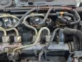 топливная рампа BMW X1 F48 2016, 2.0 л., B47 C20 A, дизель, АКПП, alpinweiss 3 (300), передний привод, правый руль, 8514154, 13538514154, 0445214315 - фото №3
