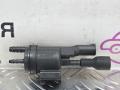 клапан вакуумного управления Mercedes-Benz C-Класс W205/S205/C205 W205.042 2014, 2.0 л., M 274.920, бензин, АКПП, 755 серый, седан, задний привод, правый руль, 0025407097, A0025407097 - фото №2