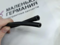 шланг омывателя BMW 5 серия G30/G31 G31 2017, 2.0 л., B48 B20 B, бензин, АКПП, alpinweiss 3 (300), универсал, правый руль, 61667357350, 7357350 - фото №5