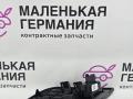 Кнопка блокировки двери BMW X6 F16 2014, 3.0 л., N55 B30 A, бензин, АКПП, красный, правый руль, 61319350442, 51417292078, 61319258296, 9350442, 7292078, 9258296 - фото №8