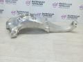 кулак поворотный правый BMW 6 серия F06/F12/F13 2013, 4.4 л., N63 B44 B, бензин, black sapphire metallic (475), 31216775770, 6775770, 31214082760, 4082760 - фото №4