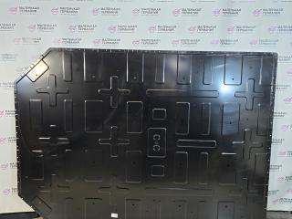 защита днища Zeekr 001 1 поколение (2021 - 2024), 50160500053, 501605-00053