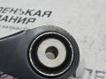 рычаг задний правый BMW 1 серия F20/F21 F20 2013, 3.0 л., N55 B30 A, бензин, АКПП, 300, u300 — alpinweiss iii, хетчбэк 5 дв., задний привод, правый руль, 33326792540, 6792540 - фото №5