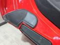 крышка багажника (дверь 3-5) BMW X6 F16 2014, 3.0 л., N55 B30 A, бензин, АКПП, красный, правый руль, 41007424458, 63217314863, 63217314864, 7314863, 7314864 - фото №73