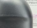 кожух рулевой колонки BMW X5 M F85 2016, 4.4 л., S63 B44 B, бензин, АКПП, donington grau (c28), полный привод, 51459258210, 51459316316, 9258210, 51459270584, 9270584, 9316316 - фото №15