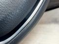 руль BMW 5 серия F10/F11 [рестайлинг] F10 2013, 2.0 л., N20 B20 A, бензин, серебро, седан, 61319229484, 33678382704, 6269733 - фото №13