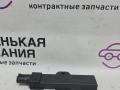 Антенна системы комфортного доступа BMW 6 серия F06/F12/F13 2012, 4.4 л., N63 B44 B, бензин, АКПП, alpinweiss 3 (300), хетчбэк 5 дв., задний привод, правый руль, 65209220831, 9220831 - фото №5
