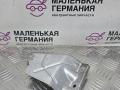 шумоизоляция (термозащита) Mercedes-Benz C-Класс W205/S205/C205 W205.042 2014, 2.0 л., M 274.920, бензин, АКПП, 755 серый, седан, задний привод, правый руль, A2741420220 - фото №3