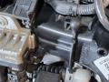 двигатель BMW X1 F48 2016, 2.0 л., B47 C20 A, дизель, АКПП, alpinweiss 3 (300), передний привод, правый руль, 851397905, 851398205, 11002361998, 2361998, 24008687015, 8687015 - фото №42