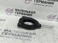 уплотнитель BMW X5 G05 2021, 3.0 л., B58B30C, бензин, АКПП, черный, внедорожник 5 дв., полный привод, 8780784, GH56126, 52002165, 61428780784 - фото №2