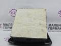 бардачок BMW X5 F15 2014, 3.0 л., N57 D30 A, дизель, АКПП, mineralweiss metallic (a96), полный привод, правый руль, 51459283671, 9283671, 51459270608, 9270608 - фото №5