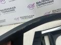 Комплект молдингов Mercedes-Benz C-Класс W205/S205/C205 2014, 2.0 л., M 274.920, бензин, АКПП, белый, седан, задний привод, правый руль, A2057370171, A2057350125, A2057350365, A2056900987 - фото №6