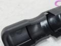 кронштейн (крепление) BMW X5 M F85 2016, 4.4 л., S63 B44 B, бензин, АКПП, donington grau (c28), полный привод, 61667373183, 7373183 - фото №12