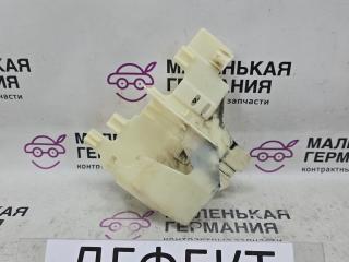 кронштейн (крепление) BMW M5 F10 2012, 4.4 л., S63 B44 B, бензин, робот, 300 alpinweiss 3, седан, задний привод, правый руль, 12907555158, 7555158