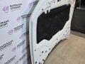 капот BMW X5 F15 2013, 3.0 л., N57 D30 A, дизель, АКПП, 300 alpinweiss iii, полный привод, правый руль, 41007381758, 7381758 - фото №40