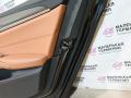дверь задняя правая BMW 5 серия G30/G31 G30 2017, 2.0 л., B48 B20 A, бензин, АКПП, b65 jatoba brown metallic, седан, задний привод, правый руль, 41007408964, 7408964 - фото №52