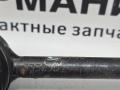 стойка стабилизатора BMW X6 E71/E72 E71 2009, 3.0 л., N54 B30 A, бензин, серебро, правый руль, 33556857626, 6857626, 33556771937, 6771937 - фото №8