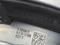 амортизатор задний BMW 5 серия G30/G31 G30 2018, 2.0 л., B48 B20 A, бензин, АКПП, черный 475, седан, задний привод, правый руль, 6884486, 6866783, 33536866783, 33526866615, 6866615 - фото №10
