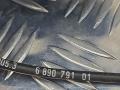 комплект тормозов BMW 8 серия G14/G15 G15 2021, 4.4 л., N63B44D, бензин, АКПП, черный, купе, полный привод, 34116887397, 6887397, 34106887398, 6887398, 34106861799, 6861799, 34116861800, 6861800, 34106891335, 6891335, 34106891336, 6891336, 34356890788, 34216871258, 6871258, 34206861803, 6861803, 34206861804, 6861804, 34206882997, 6882997, 34206882998, 6882998, 34206882989, 6882989, 34206882990, 6882990, 34208876343, 8876343, 34216885187, 6885187, 34356890791, 6890791 - фото №26