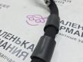 патрубок радиатора BMW X5 M F85 2016, 4.4 л., S63 B44 B, бензин, АКПП, donington grau (c28), полный привод, 17127850107, 7850107 - фото №17