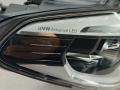 фара правая BMW 5 серия G30/G31 G30 (2016 - 2020), 2.0 л., B47 D20 A, дизель, серый, седан, 7439196, 63117214964, 7214964 - фото №3