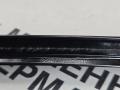 накладка двери (крышки) багажника Mercedes-Benz C-Класс W205/S205/C205 W205.042 2014, 2.0 л., M 274.920, бензин, АКПП, 755 серый, седан, задний привод, правый руль, 920573002 - фото №6