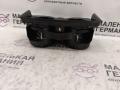 подстаканник BMW 5 серия G30/G31 G30 2018, 2.0 л., B48 B20 A, бензин, АКПП, a96 mineral-weiss metallic, седан, задний привод, правый руль, 51166801508, 6801508, 6833813 - фото №4