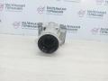 кронштейн полуоси BMW X5 E70 (2006 - 2010), 3.0 л., N52 B30 AF, бензин, АКПП, 31507552542, 7552542 - фото №5