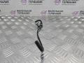 трубка вакуумная Mercedes-Benz E-Класс W213/S213/C238/A238 2018, 2.0 л., M 274.920, бензин, АКПП, 149 polar white или polarweiss, седан, задний привод, правый руль, A2740703832 - фото №7