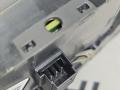 кнопка (выключатель) Mercedes-Benz C-Класс W204 [рестайлинг] W204.048 2012, 1.8 л., M 271.860, бензин, АКПП, 149 белый, седан, задний привод, правый руль, A2129059600 - фото №7