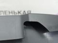 рамка панели приборов BMW X5 M F85 2016, 4.4 л., S63 B44 B, бензин, АКПП, donington grau (c28), полный привод, 51459252537, 9252537 - фото №13