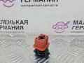 кронштейн радиатора Mercedes-Benz E-Класс W212 [рестайлинг] W212 2013, 2.0 л., M 274.920, бензин, АКПП, 775 iridiumsilber, седан, задний привод, правый руль, A1695040114, A0009912195 - фото №2