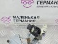 датчик дорожного просвета Mercedes-Benz E-Класс W212 [рестайлинг] W212 2014, 2.0 л., M 274.920, бензин, АКПП, 149 u белый, седан, задний привод, правый руль, A0045429918 - фото №2