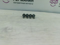 болт BMW 5 серия F07/F10/F11 (2009 - 2013), 2.5 л., N52 B25 AF, бензин, АКПП, 13537548123, 7548123 - фото №3