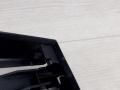 накладка на сиденье BMW 5 серия G30/G31 G30 (2016 - 2020), 3.0 л., B58 B30 A, бензин, полный привод, 52107408213, 7408213, 52107357393, 7357393 - фото №9