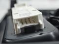 накладка на торпедо (консоль) BMW X1 F48 2017, 2.0 л., B48 A20 B, бензин, АКПП, alpinweiss 3 (300), полный привод, правый руль, 65139151127, 9151127, 9270505, 63319270505, 51459333290, 9333290 - фото №12