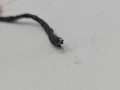 разъем (фишка) проводки BMW X1 F48 2017, 2.0 л., B48 A20 B, бензин, АКПП, синий mediterranblau c10, полный привод, правый руль, 1716555 - фото №4