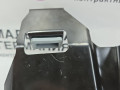 кронштейн (крепление) BMW X5 F15 2014, 3.0 л., N57 D30 A, дизель, АКПП, mineralweiss metallic (a96), полный привод, правый руль, 64116968108, 6968108 - фото №4