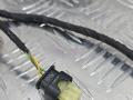 проводка датчиков парковки BMW 6 серия F06/F12/F13 2012, 4.4 л., N63 B44 B, бензин, АКПП, alpinweiss 3 (300), хетчбэк 5 дв., задний привод, правый руль, 6925597, 61119287207, 9287207 - фото №6