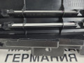 направляющая шторки багажника (салазки) BMW X5 F15 2014, 3.0 л., N57 D30 A, дизель, АКПП, mineralweiss metallic (a96), полный привод, правый руль, 7284279, 51477326625, 7326625 - фото №7