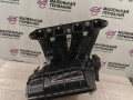 коллектор впускной BMW 3 серия E90/E91/E92/E93 (2004 - 2010), 2.0 л., N46 B20 B, бензин, АКПП, 7585278, 13628657300, 11617500673, 13627585278, 11618645544, 8657300, 8645544 - фото №6