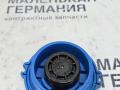 бачок расширительный Volkswagen Golf GTI 6 поколение 2011, 2.0 л., CCZB, бензин, робот, b4/b9a белый, хетчбэк 5 дв., передний привод, правый руль, 1K0121407A - фото №9