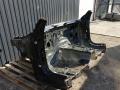 часть кузова (вырезанный элемент) BMW X5 G05 2021, 3.0 л., B58B30C, бензин, черный, полный привод, 41007933485, 7933485, 41007933486, 7933486, 41007417571, 7417571, 41007417572, 7417572 - фото №60