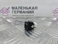 разъем AUX / USB BMW 5 серия G30/G31 G30 2018, 2.0 л., B48 B20 A, бензин, АКПП, a96 mineral-weiss metallic, седан, задний привод, правый руль, 84109229294, 9229294 - фото №3