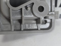 кронштейн (крепление) BMW X1 F48 2017, 2.0 л., B48 A20 B, бензин, АКПП, синий mediterranblau c10, полный привод, правый руль, 51477331453, 7331453 - фото №4