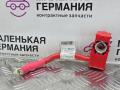 плюсовой провод аккумулятора BMW 5 серия G30/G31 G30 2017, 2.0 л., B47 D20 A, дизель, АКПП, black sapphire metallic (475), седан, задний привод, правый руль, 61129391187, 61139364400, 9364400, 9391187 - фото №4