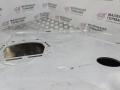 защита двигателя BMW X5 G05 2021, 3.0 л., B58B30C, бензин, АКПП, черный, внедорожник 5 дв., полный привод, 33106862071, 6862071 - фото №10