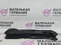 уплотнитель BMW X1 F48 2016, 2.0 л., B47 C20 A, дизель, АКПП, alpinweiss 3 (300), передний привод, правый руль, 64539312779, 9312779 - фото №9