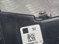 фонарь задний BMW 8 серия G14/G15 G15 2021, 4.4 л., N63B44D, бензин, АКПП, черный, купе, полный привод, 7445780, 63217445779, 7445779, 63217445780, 63217445779 - фото №13